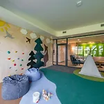 405 Zakopianski Z Tarasem Sauna & Jacuzzi & Silownia & Plac Zabaw *