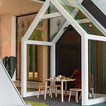 405 Zakopianski Z Tarasem Sauna & Jacuzzi & Silownia & Plac Zabaw * 자코파네