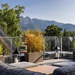 405 Zakopianski Z Tarasem Sauna & Jacuzzi & Silownia & Plac Zabaw Apartman Zakopane