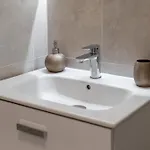 405 Zakopianski Z Tarasem Sauna & Jacuzzi & Silownia & Plac Zabaw 아파트