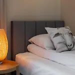 405 Zakopianski Z Tarasem Sauna & Jacuzzi & Silownia & Plac Zabaw 아파트 자코파네