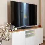 405 Zakopianski Z Tarasem Sauna & Jacuzzi & Silownia & Plac Zabaw Apartman *