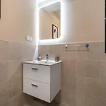 405 Zakopianski Z Tarasem Sauna & Jacuzzi & Silownia & Plac Zabaw 자코파네