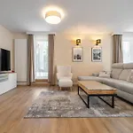 405 Zakopianski Z Tarasem Sauna & Jacuzzi & Silownia & Plac Zabaw * 자코파네