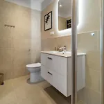 아파트 405 Zakopianski Z Tarasem Sauna & Jacuzzi & Silownia & Plac Zabaw *