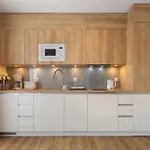 Apartman 405 Zakopianski Z Tarasem Sauna & Jacuzzi & Silownia & Plac Zabaw Zakopane