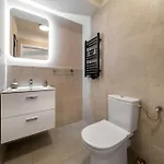 405 Zakopianski Z Tarasem Sauna & Jacuzzi & Silownia & Plac Zabaw