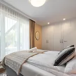405 Zakopianski Z Tarasem Sauna & Jacuzzi & Silownia & Plac Zabaw Apartman Zakopane