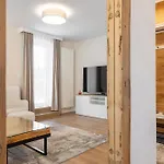 Apartman 405 Zakopianski Z Tarasem Sauna & Jacuzzi & Silownia & Plac Zabaw *