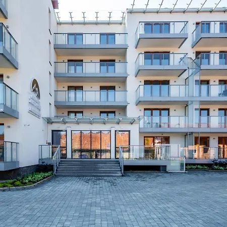 Z Tarasem 405 Sauna & Jacuzzi * Zakopane