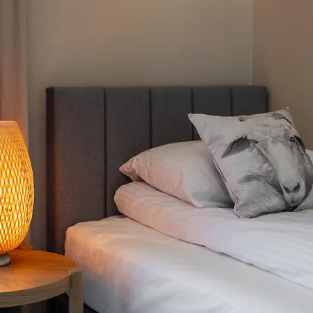 Z Tarasem 405 Sauna & Jacuzzi Apartment Zakopane