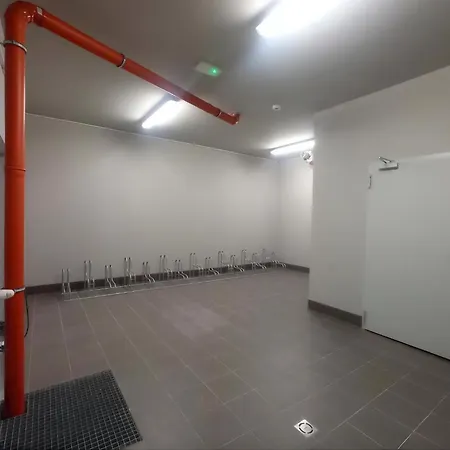 아파트 405 Zakopianski Z Tarasem Sauna & Jacuzzi & Silownia & Plac Zabaw *